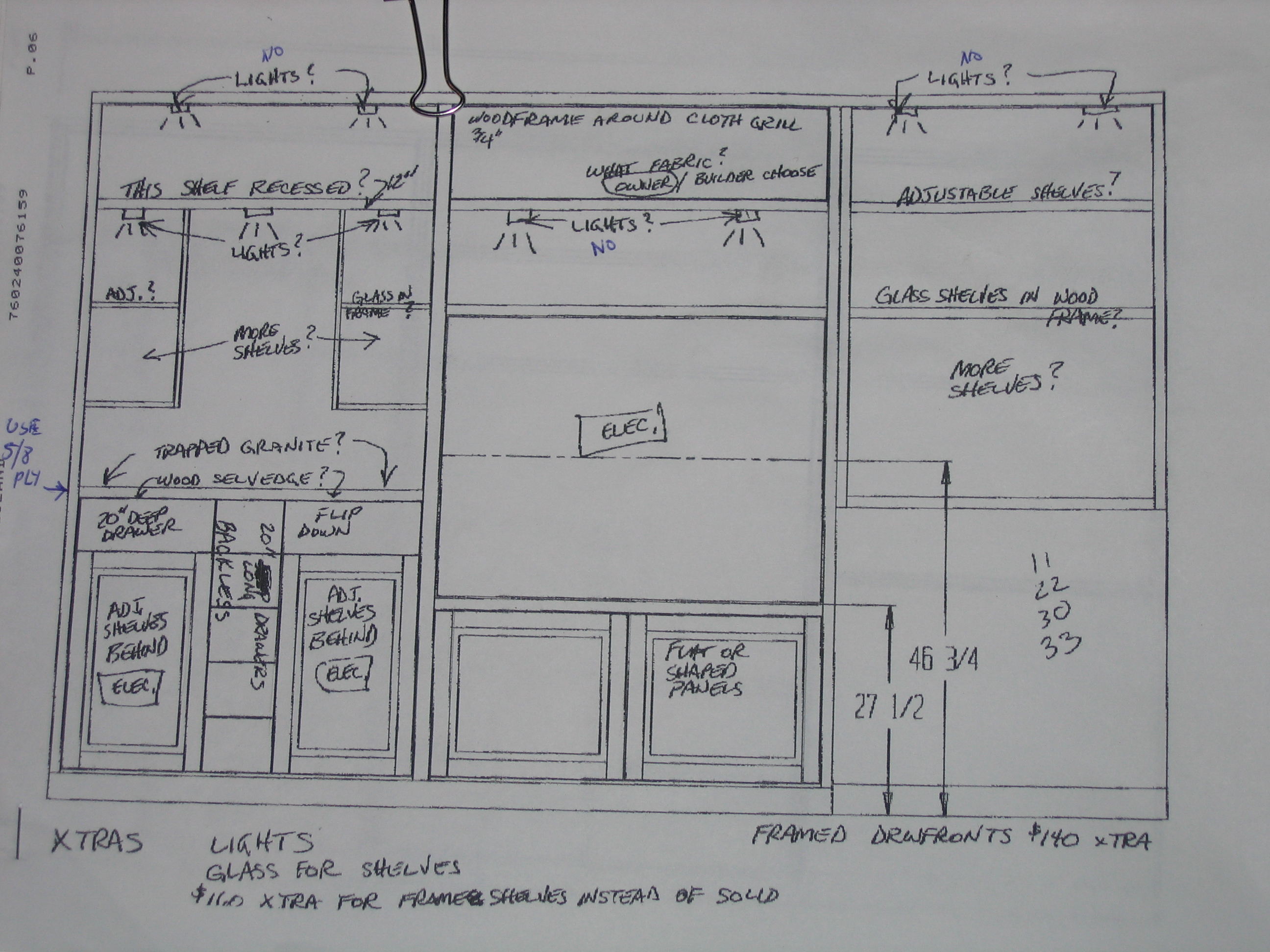 PLplans1