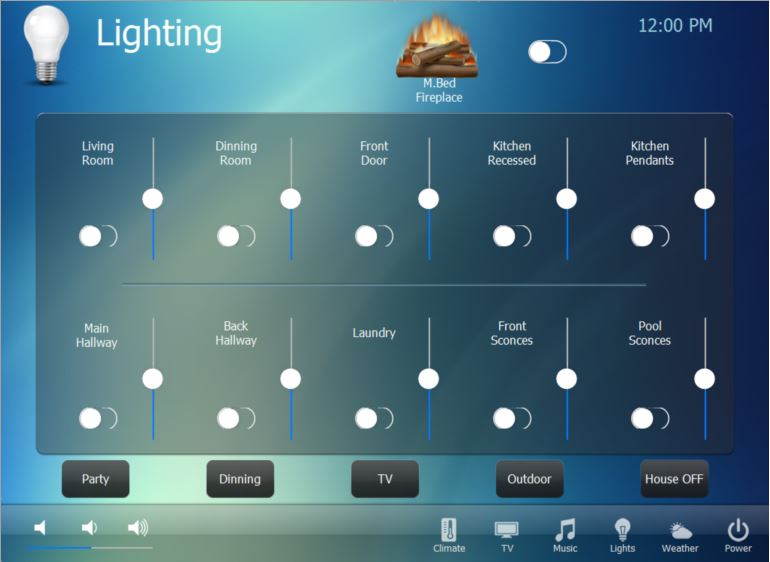 iPhone Programming 3